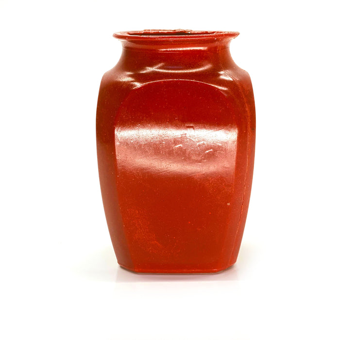 SMASHProps Breakaway Square Sided Vase or Urn - Prop Money Inc.