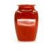 SMASHProps Breakaway Square Sided Vase or Urn - Prop Money Inc.