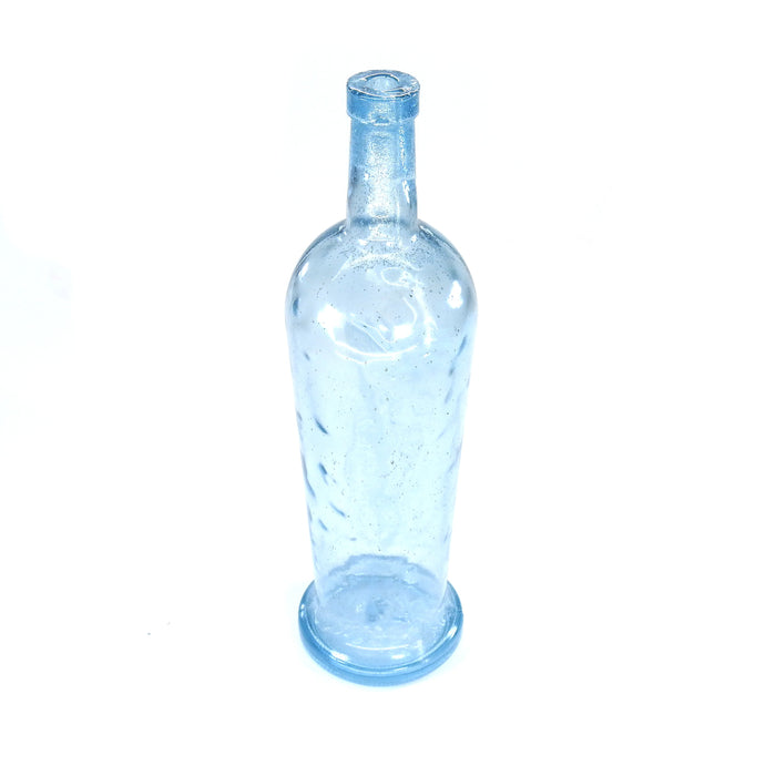 SMASHProps Breakaway Premium Vodka Bottle Prop - Prop Money Inc.