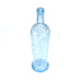SMASHProps Breakaway Premium Vodka Bottle Prop - Prop Money Inc.