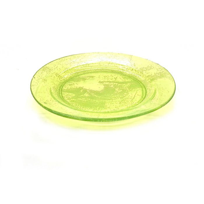 SMASHProps Breakaway Medium Dinner Plate - Prop Money Inc.