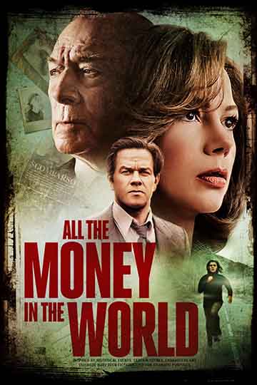 Production featuring Prop Money