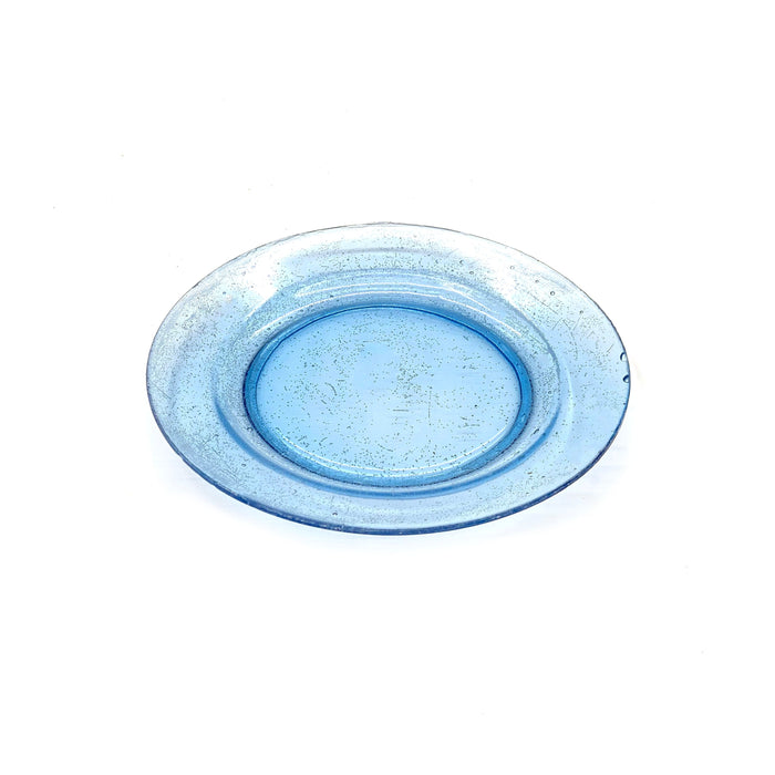 SMASHProps Breakaway Medium Dinner Plate - Prop Money Inc.