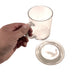 SMASHProps Breakaway Mug & Saucer Set - Prop Money Inc.