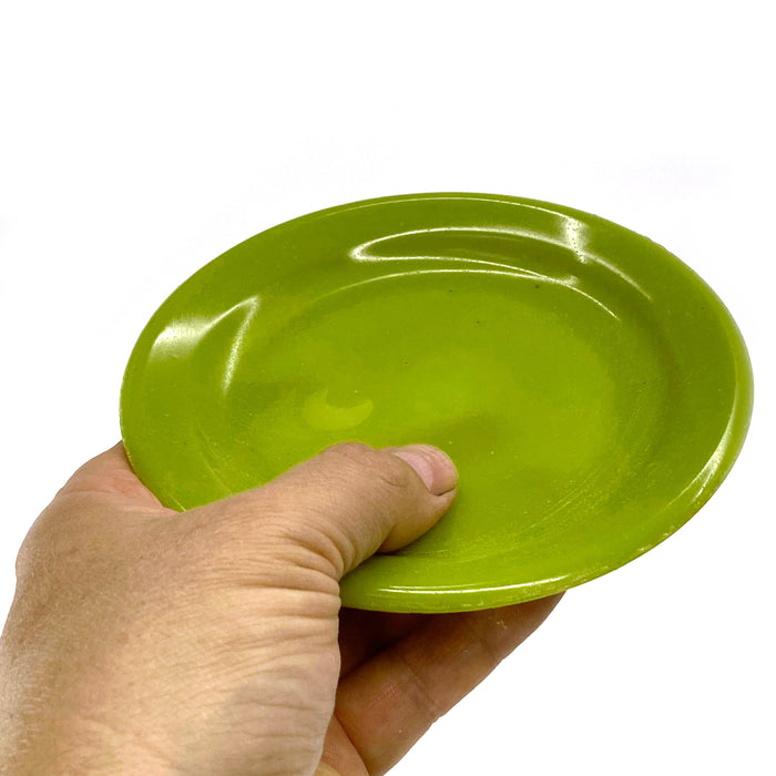 SMASHProps Breakaway Small Dinner Plate Prop - Prop Money Inc.