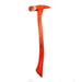 36 Inch Firefighter / Fireman's Axe Urethane Foam Rubber Stunt Prop - Prop Money Inc.