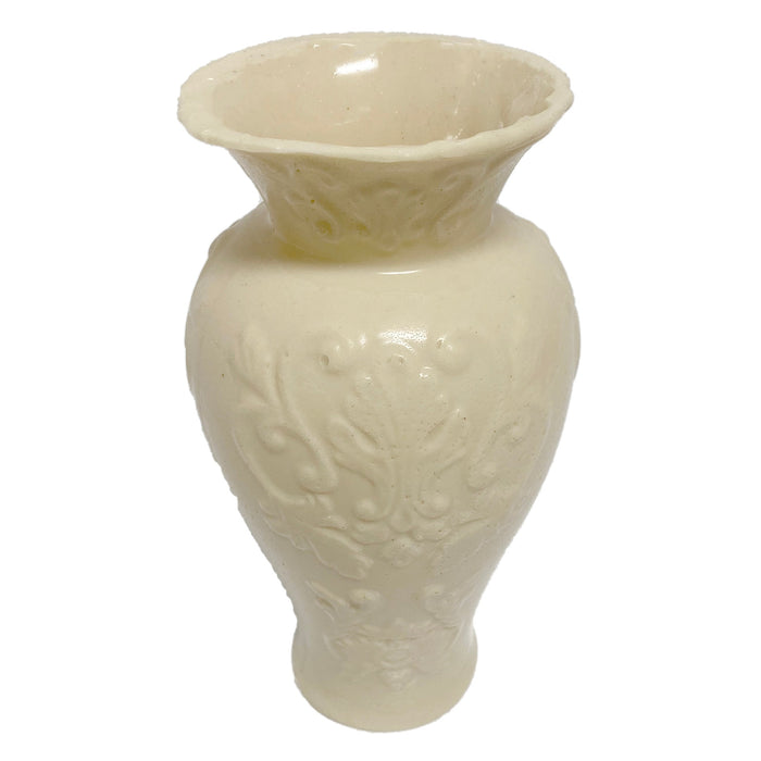 SMASHProps Breakaway Large Georgian Vase 7.5 Inch - Prop Money Inc.