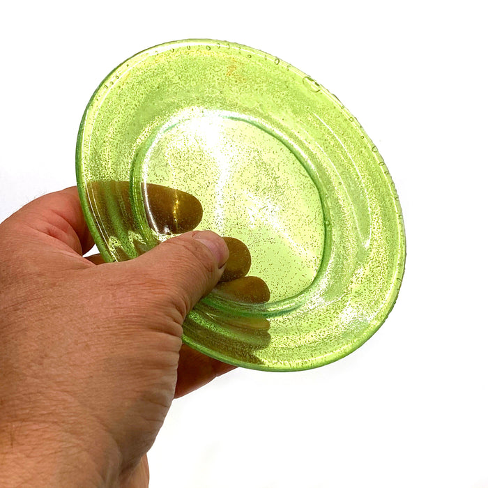 SMASHProps Breakaway Small Dinner Plate Prop - Prop Money Inc.