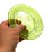 SMASHProps Breakaway Small Dinner Plate Prop - Prop Money Inc.