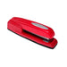 Classic Red Foam Stapler Prop - Prop Money Inc.