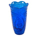 SMASHProps Breakaway Cut Crystal Vase - Prop Money Inc.