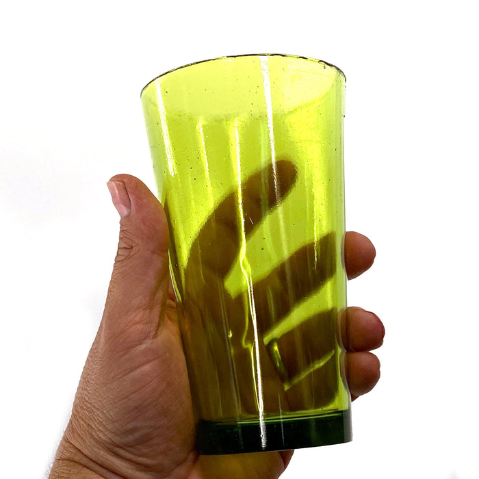 SMASHProps Breakaway Beer Pint Glass Prop - Prop Money Inc.