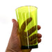 SMASHProps Breakaway Beer Pint Glass Prop - Prop Money Inc.