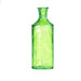SMASHProps Breakaway Small Poison Bottle Prop - Prop Money Inc.