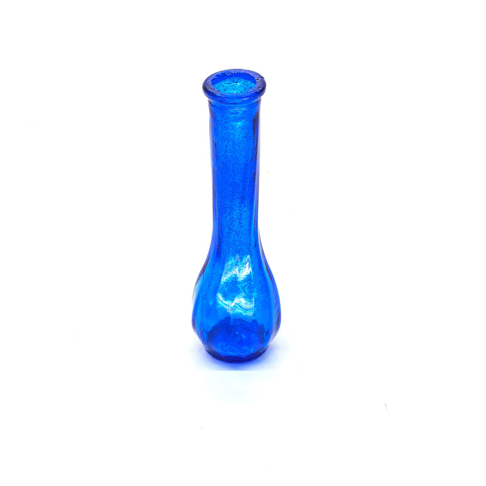 SMASHProps Breakaway Bud Vase - Prop Money Inc.