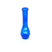 SMASHProps Breakaway Bud Vase - Prop Money Inc.
