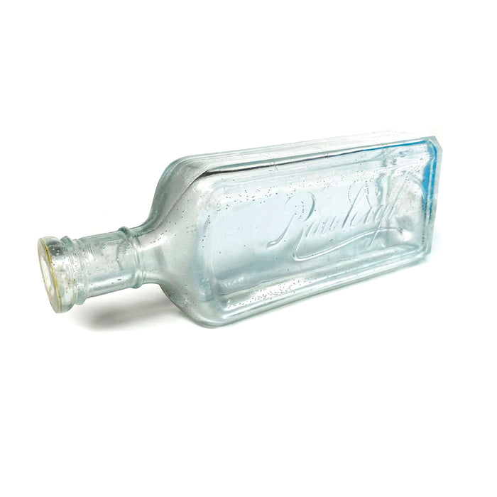 SMASHProps Breakaway Large Medicine Bottle Prop - Prop Money Inc.