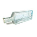 SMASHProps Breakaway Large Medicine Bottle Prop - Prop Money Inc.