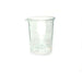 Breakaway 800ml Lab Beaker Movie Prop Clear - Prop Money Inc.