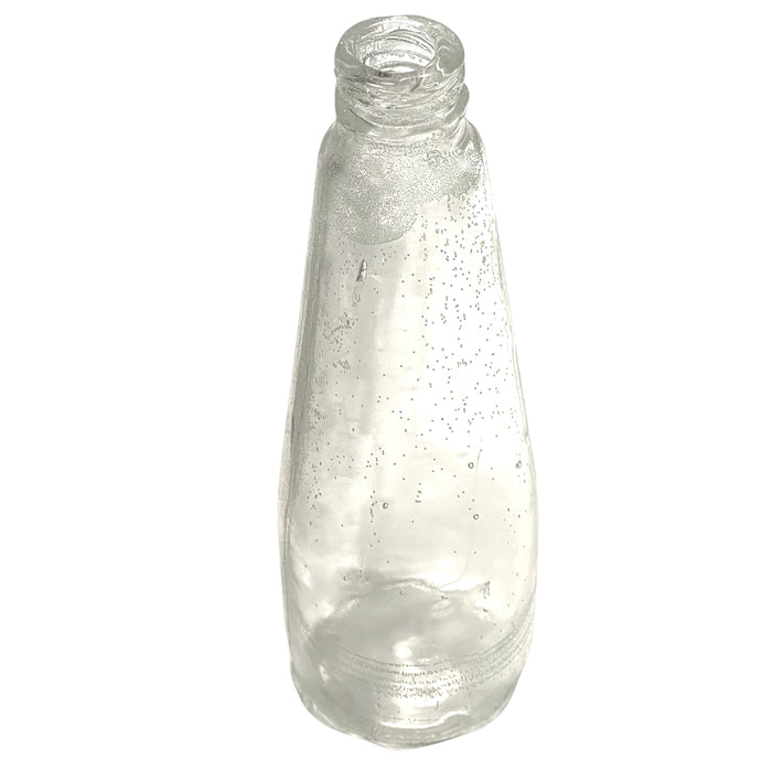 SMASHProps Breakaway Futuristic Beer Bottle Prop - Prop Money Inc.