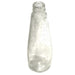 SMASHProps Breakaway Futuristic Beer Bottle Prop - Prop Money Inc.