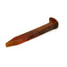 Foam Rubber Railroad Spike - Prop Money Inc.