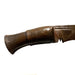 Foam Rubber Kukri Blade - Prop Money Inc.