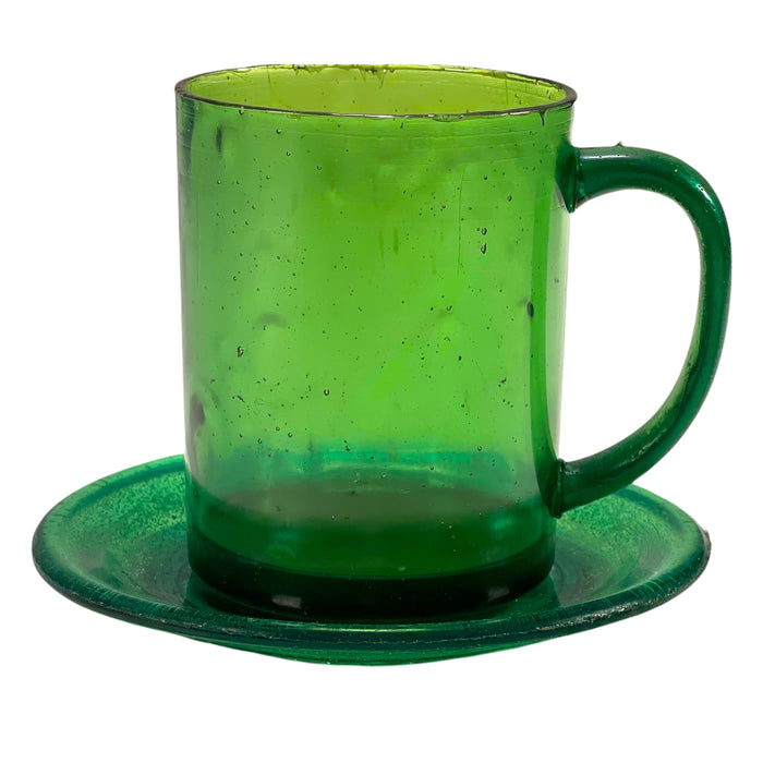 SMASHProps Breakaway Mug & Saucer Set - Prop Money Inc.