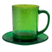SMASHProps Breakaway Mug & Saucer Set - Prop Money Inc.