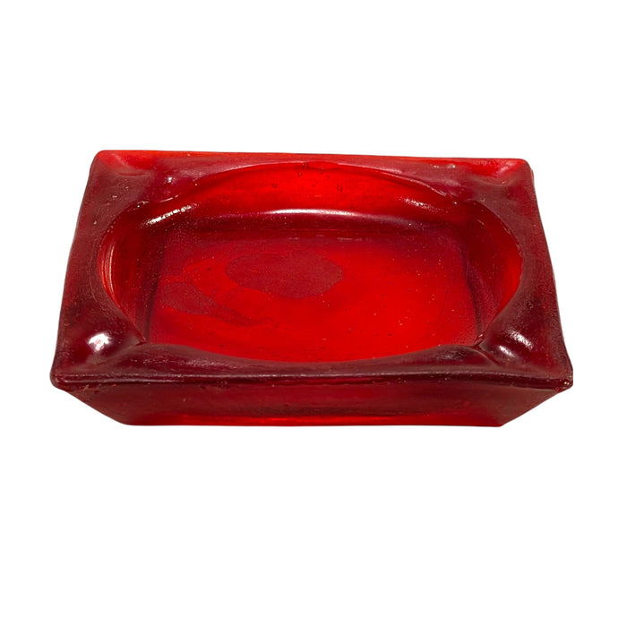 SMASHProps Breakaway Square Ash Tray - Prop Money Inc.