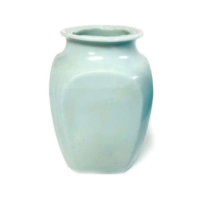 SMASHProps Breakaway Square Sided Vase or Urn - Prop Money Inc.