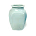 SMASHProps Breakaway Square Sided Vase or Urn - Prop Money Inc.