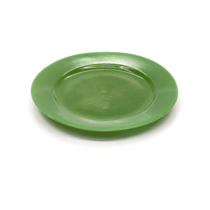 SMASHProps Breakaway Medium Dinner Plate - Prop Money Inc.