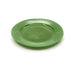 SMASHProps Breakaway Medium Dinner Plate - Prop Money Inc.