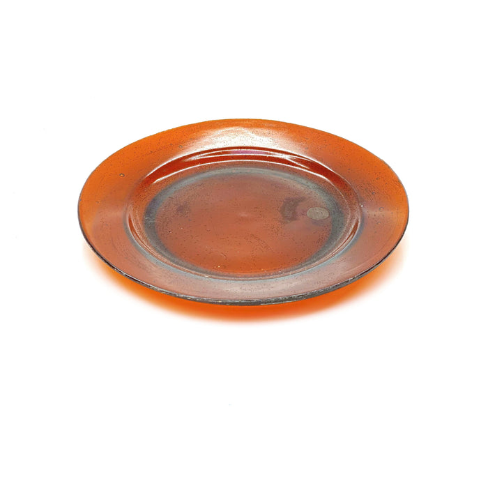 SMASHProps Breakaway Medium Dinner Plate - Prop Money Inc.