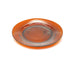 SMASHProps Breakaway Medium Dinner Plate - Prop Money Inc.