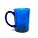 SMASHProps Breakaway Large Mug Prop - Prop Money Inc.