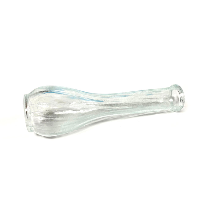 SMASHProps Breakaway Bud Vase - Prop Money Inc.