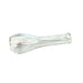 SMASHProps Breakaway Bud Vase - Prop Money Inc.