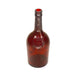 SMASHProps Breakaway Irish Cream or Cognac Bottle Prop - Prop Money Inc.