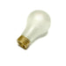 SMASHProps Breakaway Standard Light Bulb - Prop Money Inc.