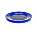 SMASHProps Breakaway Large Dinner Plate - Prop Money Inc.