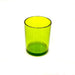 SMASHProps Breakaway Tumbler Glass - Prop Money Inc.