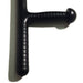 Foam Rubber Nightstick Movie Prop - Prop Money Inc.