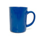 SMASHProps Breakaway Large Mug Prop - Prop Money Inc.