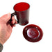 SMASHProps Breakaway Mug & Saucer Set - Prop Money Inc.