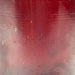 SMASHProps Breakaway Glass or Ceramic Tile Prop 4.25 Inch x 4.25 Inch - Prop Money Inc.