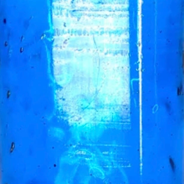 SMASHProps Breakaway Glass or Ceramic Tile Prop 4.25 Inch x 4.25 Inch - Prop Money Inc.