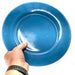 SMASHProps Breakaway Large Dinner Plate - Prop Money Inc.