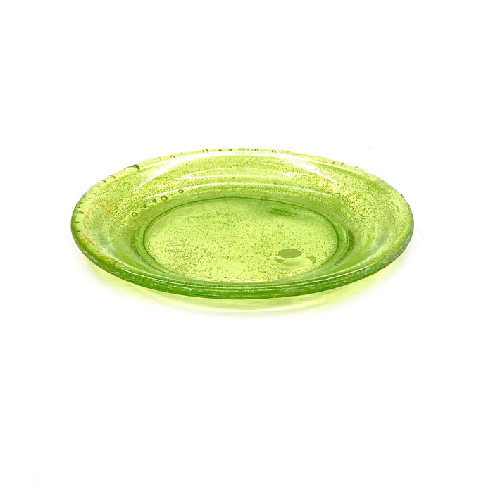 SMASHProps Breakaway Small Dinner Plate Prop - Prop Money Inc.